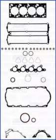 WILMINK GROUP wg1164964 -